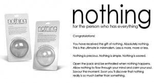 gift-of-nothing-1